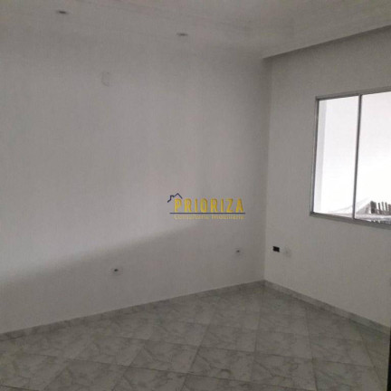 Imagem Casa com 3 Quartos à Venda, 125 m² em Cajuru Do Sul - Sorocaba Imagem Casa com 3 Quartos à Venda, 125 m² em Cajuru Do Sul - Sorocaba