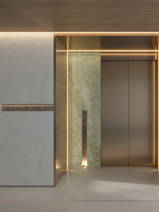 Imagem Imóvel com 3 Quartos à Venda, 281 m² em Moema - São Paulo