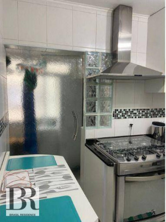 Imagem Apartamento com 2 Quartos à Venda, 90 m² em Paraíso - São Paulo Imagem Apartamento com 2 Quartos à Venda, 90 m² em Paraíso - São Paulo