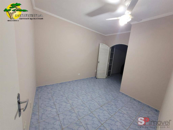Imagem Sobrado com 3 Quartos à Venda, 209 m² em Lauzane Paulista - São Paulo