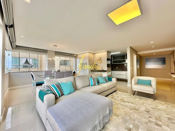Imagem Apartamento com 3 Quartos à Venda, 112 m² em Centro - Capão Da Canoa Imagem Apartamento com 3 Quartos à Venda, 112 m² em Centro - Capão Da Canoa