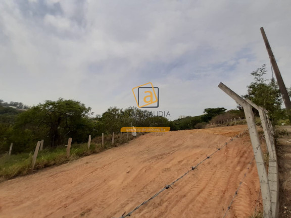 Imagem Terreno à Venda, 5.300 m² em Jardim Leocádia - Sorocaba