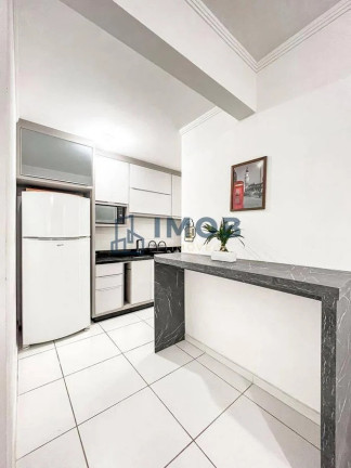 Imagem Apartamento com 2 Quartos à Venda, 53 m² em Três Rios Do Norte - Jaraguá Do Sul Imagem Apartamento com 2 Quartos à Venda, 53 m² em Três Rios Do Norte - Jaraguá Do Sul