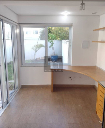 Imagem Casa com 3 Quartos à Venda, 205 m² em Alphaville - Santana De Parnaíba Imagem Casa com 3 Quartos à Venda, 205 m² em Alphaville - Santana De Parnaíba