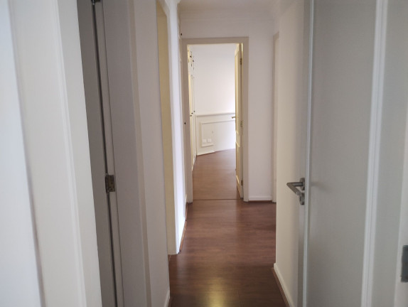 Imagem Apartamento com 3 Quartos à Venda, 111 m² em Perdizes - São Paulo Imagem Apartamento com 3 Quartos à Venda, 111 m² em Perdizes - São Paulo