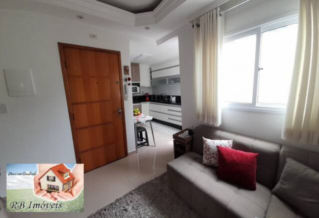 Imagem Apartamento com 2 Quartos à Venda, 100 m² em Utinga - Santo André Imagem Apartamento com 2 Quartos à Venda, 100 m² em Utinga - Santo André