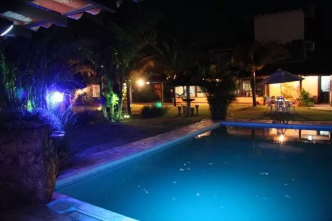 Imagem Casa com 5 Quartos à Venda, 400 m² em Marina - Armação Dos Búzios Imagem Casa com 5 Quartos à Venda, 400 m² em Marina - Armação Dos Búzios