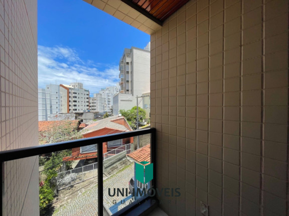 Imagem Apartamento com 3 Quartos à Venda, 130 m² em Centro - Guarapari