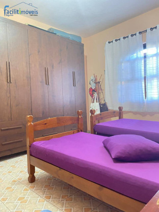 Imagem Casa com 2 Quartos à Venda, 160 m² em Itanhaém Imagem Casa com 2 Quartos à Venda, 160 m² em Itanhaém