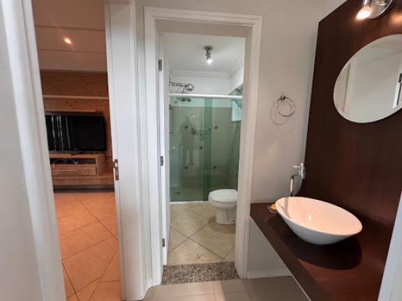 Imagem Sobrado com 3 Quartos para Alugar, 317 m² em Condomínio Vila Azul - Sorocaba Imagem Sobrado com 3 Quartos para Alugar, 317 m² em Condomínio Vila Azul - Sorocaba