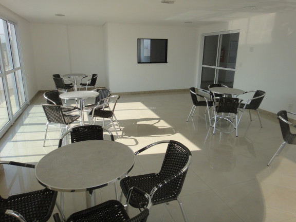 Imagem Imóvel com 3 Quartos à Venda, 94 m² em Praia Da Costa - Vila Velha Imagem Imóvel com 3 Quartos à Venda, 94 m² em Praia Da Costa - Vila Velha