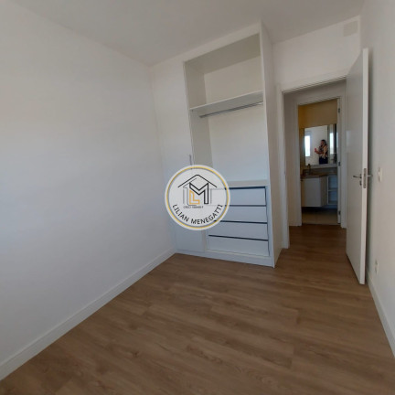 Imagem Imóvel com 2 Quartos à Venda, 60 m² em Fatto Torres São José - Jundiaí Imagem Imóvel com 2 Quartos à Venda, 60 m² em Fatto Torres São José - Jundiaí