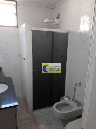 Imagem Sobrado com 4 Quartos à Venda, 186 m² em Vila Vivaldi - São Bernardo Do Campo Imagem Sobrado com 4 Quartos à Venda, 186 m² em Vila Vivaldi - São Bernardo Do Campo