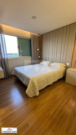 Imagem Apartamento com 3 Quartos à Venda, 130 m² em Carandá Bosque - Campo Grande Imagem Apartamento com 3 Quartos à Venda, 130 m² em Carandá Bosque - Campo Grande