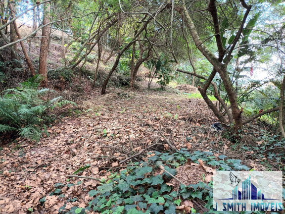 Imagem Terreno em Condomínio à Venda, 1 m² em Palos Verdes - Carapicuíba Imagem Terreno em Condomínio à Venda, 1 m² em Palos Verdes - Carapicuíba