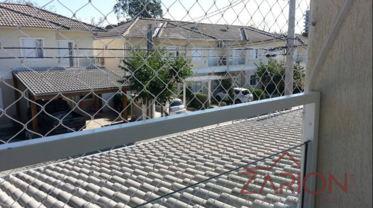 Imagem Casa com 3 Quartos à Venda, 115 m² em Loteamento Fernando Camargo Nogueira - Taubaté