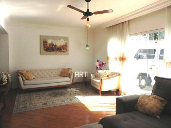 Imagem Casa com 2 Quartos à Venda, 250 m² em Rudge Ramos - São Bernardo Do Campo Imagem Casa com 2 Quartos à Venda, 250 m² em Rudge Ramos - São Bernardo Do Campo