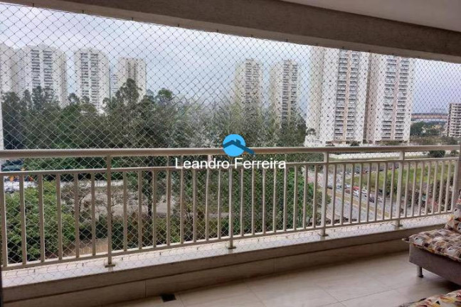 Imagem Apartamento com 3 Quartos à Venda, 94 m² em Centro - São Bernardo Do Campo Imagem Apartamento com 3 Quartos à Venda, 94 m² em Centro - São Bernardo Do Campo