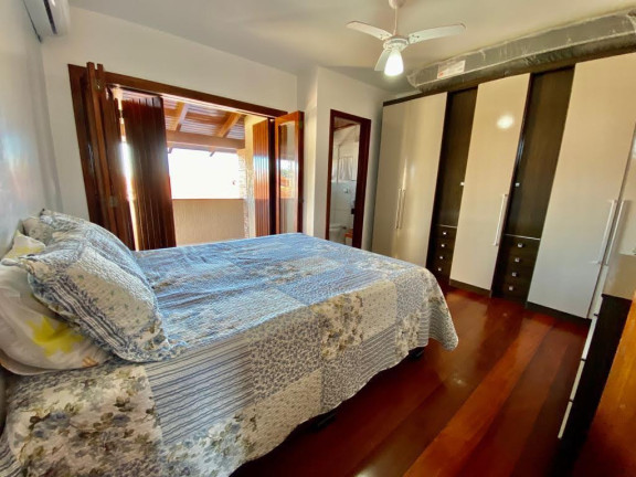 Imagem Sobrado com 3 Quartos à Venda, 180 m² em Capão Da Canoa - Capao Da Canoa Imagem Sobrado com 3 Quartos à Venda, 180 m² em Capão Da Canoa - Capao Da Canoa