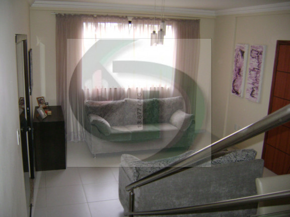 Apartamento com 3 Quartos à Venda, 166 m²