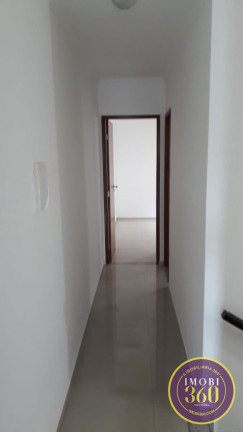Imagem Casa de Condomínio com 3 Quartos para Alugar, 115 m² em Vila Nova Savoia - São Paulo