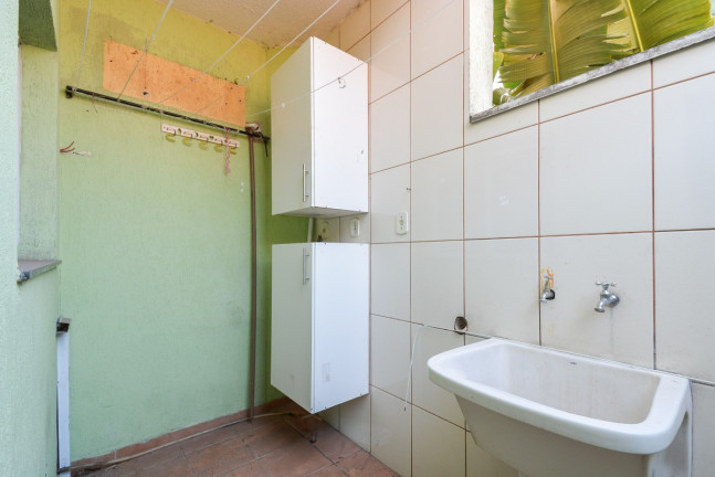 Imagem Casa de Condomínio com 3 Quartos à Venda, 165 m² em Penha - São Paulo Imagem Casa de Condomínio com 3 Quartos à Venda, 165 m² em Penha - São Paulo