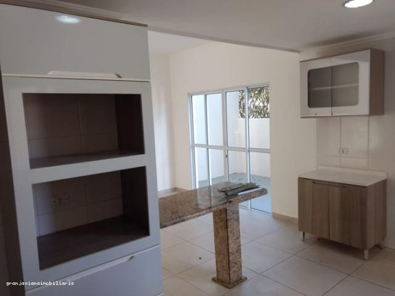 Imagem Casa à Venda, em Jardim Villaça - São Roque Imagem Casa à Venda, em Jardim Villaça - São Roque