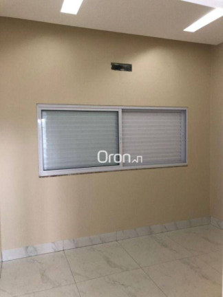 Imagem Casa com 3 Quartos à Venda, 186 m² em Terras Alpha 1 - Senador Canedo Imagem Casa com 3 Quartos à Venda, 186 m² em Terras Alpha 1 - Senador Canedo