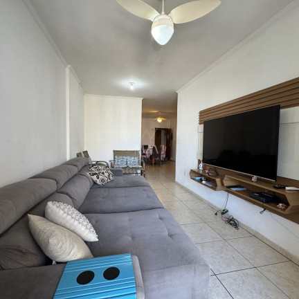 Imagem Apartamento com 2 Quartos à Venda, 93 m² em Tupi - Praia Grande Imagem Apartamento com 2 Quartos à Venda, 93 m² em Tupi - Praia Grande