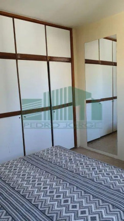 Imagem Apartamento com 3 Quartos à Venda, 122 m² em Graças - Recife