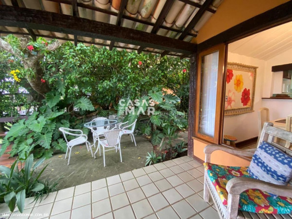 Imagem Casa com 4 Quartos à Venda, 200 m² em Forno - Armação Dos Búzios Imagem Casa com 4 Quartos à Venda, 200 m² em Forno - Armação Dos Búzios