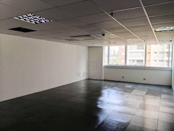 Imagem Sala Comercial para Alugar, 67 m² em Empresarial 18 Do Forte - Barueri Imagem Sala Comercial para Alugar, 67 m² em Empresarial 18 Do Forte - Barueri