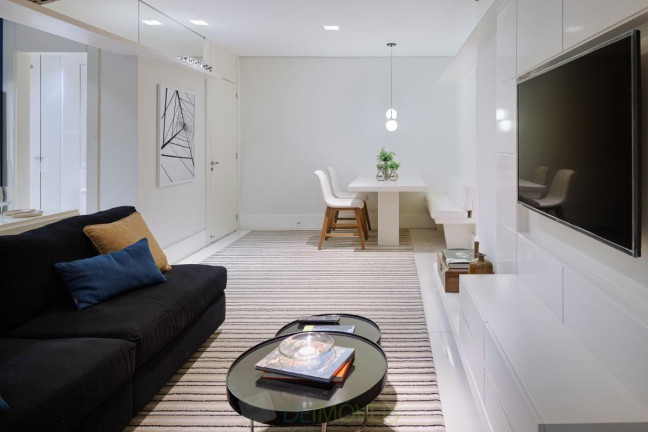 Imagem Apartamento com 3 Quartos à Venda, 125 m² em Barra Da Tijuca - Rio De Janeiro Imagem Apartamento com 3 Quartos à Venda, 125 m² em Barra Da Tijuca - Rio De Janeiro