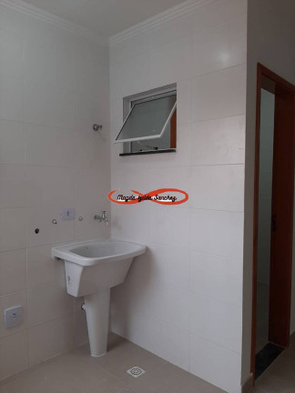 Imagem Apartamento com 2 Quartos à Venda, 42 m² em Itaquera - São Paulo Imagem Apartamento com 2 Quartos à Venda, 42 m² em Itaquera - São Paulo