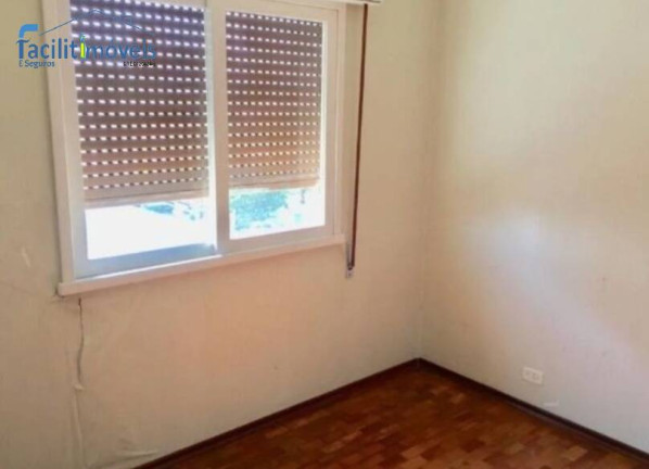 Imagem Apartamento com 2 Quartos à Venda, 77 m² em Vila Assunção - Santo André Imagem Apartamento com 2 Quartos à Venda, 77 m² em Vila Assunção - Santo André