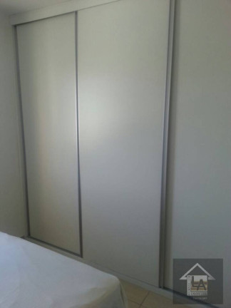 Imagem Apartamento com 3 Quartos à Venda, 75 m² em Granja Julieta - São Paulo Imagem Apartamento com 3 Quartos à Venda, 75 m² em Granja Julieta - São Paulo