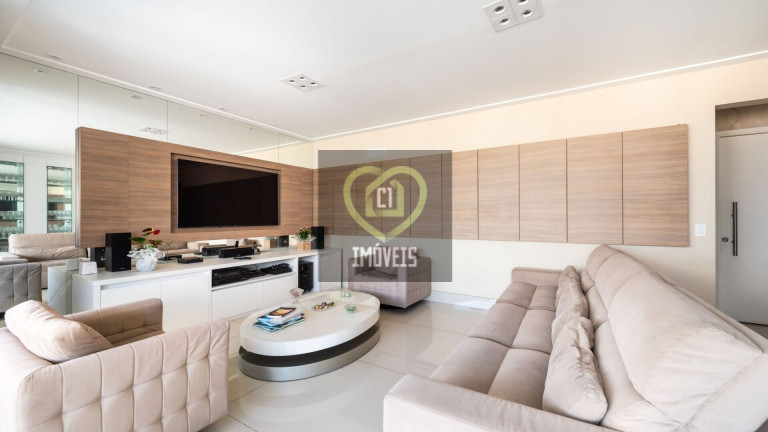 Imagem Apartamento com 4 Quartos à Venda, 171 m² em Paraíso - São Paulo Imagem Apartamento com 4 Quartos à Venda, 171 m² em Paraíso - São Paulo