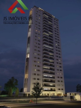 Imagem Imóvel com 4 Quartos à Venda, 139 m² em Boa Viagem - Recife