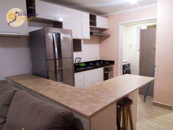 Imagem Apartamento com 2 Quartos à Venda, 82 m² em Bertioga - Bertioga Imagem Apartamento com 2 Quartos à Venda, 82 m² em Bertioga - Bertioga
