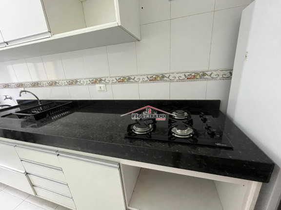 Imagem Apartamento com 1 Quarto à Venda, 42 m² em Nova Mirim - Praia Grande Imagem Apartamento com 1 Quarto à Venda, 42 m² em Nova Mirim - Praia Grande