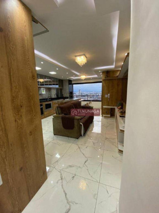 Imagem Apartamento com 2 Quartos à Venda, 57 m² em Brás - São Paulo Imagem Apartamento com 2 Quartos à Venda, 57 m² em Brás - São Paulo