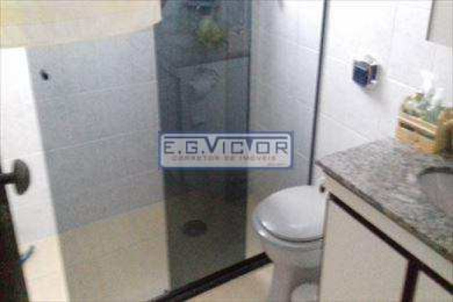 Imagem Apartamento com 2 Quartos à Venda, 130 m² em Vila Atlântica - Mongaguá