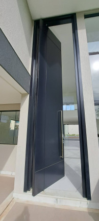 Imagem Casa com 4 Quartos à Venda, 340 m² em Vila De Abrantes (abrantes) - Camaçari