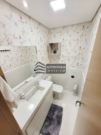 Imagem Apartamento com 4 Quartos à Venda, 158 m² em Cerqueira César - São Paulo Imagem Apartamento com 4 Quartos à Venda, 158 m² em Cerqueira César - São Paulo