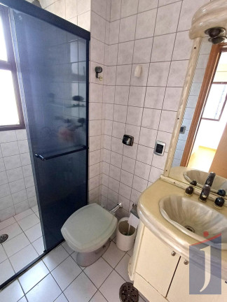 Imagem Apartamento com 2 Quartos à Venda, 53 m² em Vila Mariana - São Paulo Imagem Apartamento com 2 Quartos à Venda, 53 m² em Vila Mariana - São Paulo