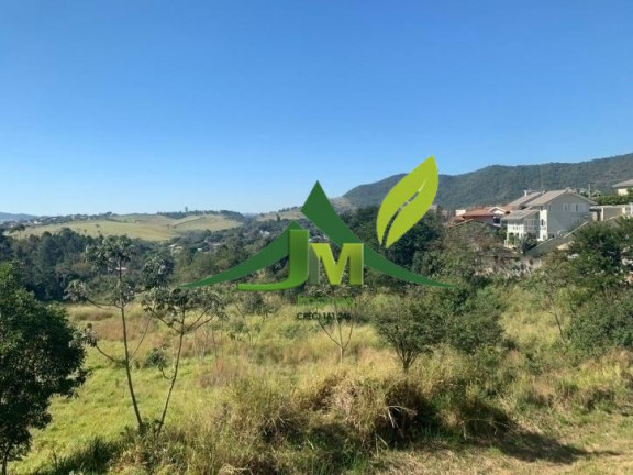 Imagem Casa de Condomínio com 3 Quartos à Venda, 1.000 m² em Beiral Das Pedras - Atibaia Imagem Casa de Condomínio com 3 Quartos à Venda, 1.000 m² em Beiral Das Pedras - Atibaia