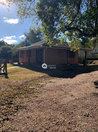 Imagem Imóvel com 1 Quarto à Venda, 2.759 m²