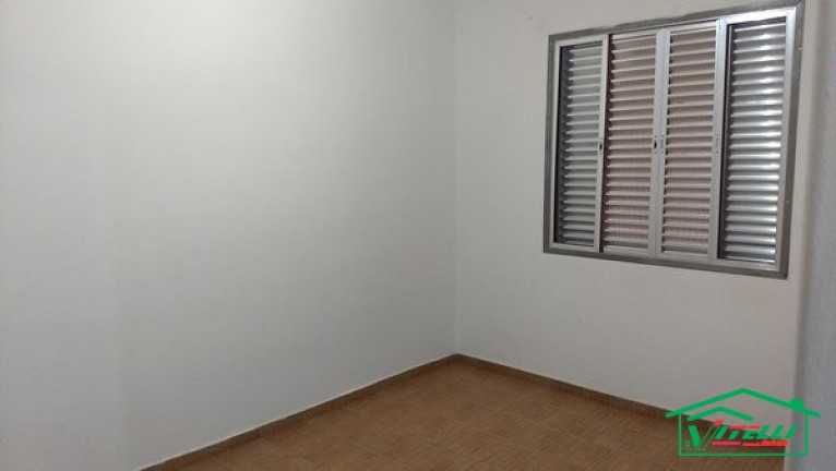 Imagem Apartamento com 2 Quartos à Venda, 65 m² em Mooca - Locado - São Paulo - Locado Imagem Apartamento com 2 Quartos à Venda, 65 m² em Mooca - Locado - São Paulo - Locado