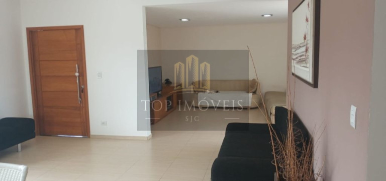 Imagem Casa de Condomínio com 3 Quartos à Venda, 1.000 m² em Jardim Terras De Santa Helena - Jacareí Imagem Casa de Condomínio com 3 Quartos à Venda, 1.000 m² em Jardim Terras De Santa Helena - Jacareí