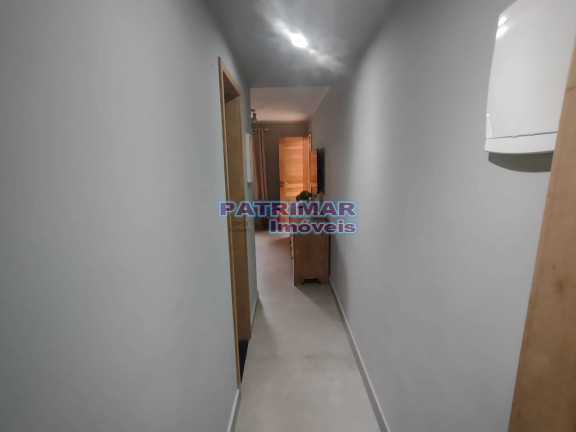 Imagem Casa com 2 Quartos à Venda, 317 m² em Jardim Atlântico Central (itaipuaçu) - Maricá Imagem Casa com 2 Quartos à Venda, 317 m² em Jardim Atlântico Central (itaipuaçu) - Maricá